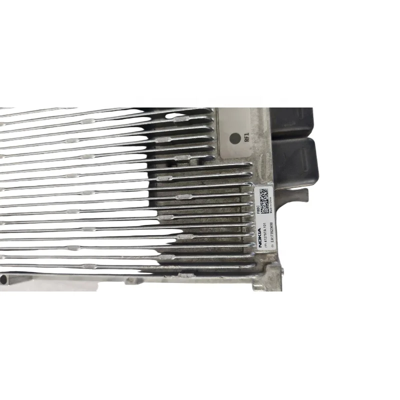 Second-hand Wireless Communication Equipment Base Station RRU FBBA 084796A FBBC 472797A Flexi-boxintelecom