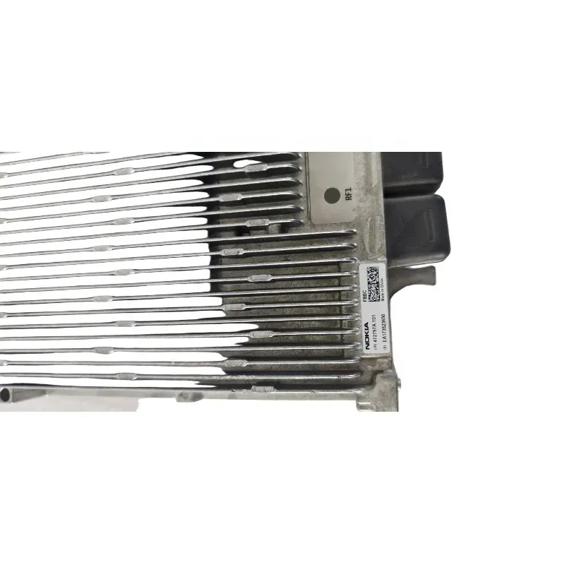 Second-hand Wireless Communication Equipment Base Station RRU FBBA 084796A FBBC 472797A Flexi-boxintelecom