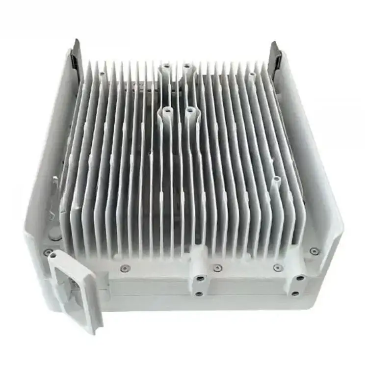 4G 4415 B7 KRC161495/1 RRU Radio Category RF Receivers and Transmitters 5