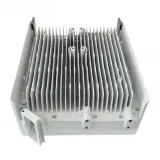 Boost Coverage & Capacity with the RRU 4415 B7 Advanced Cellular Radio Equipment