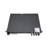 Telecom Power Supply Wholesale High Quality VAPEI VPE4820 Power Inverter Optical Module