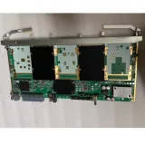 TNV2N401 Wavelength Division Board OSN9800 Platform Is Designed Specifically for Enhancing