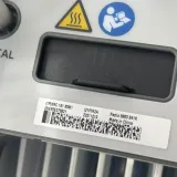 Radio 8863 B41K Wireless Base Station RF Unit KRC 161 858/1 RRU Radio 8863B41K KRC161858/1
