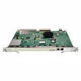 C300 16-Port GPON Card with 4x for GE Uplink & 2x Management Interface 10G Main Control Bo