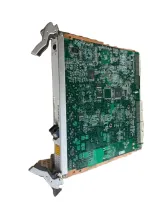 OSN1800II   TNZ3UXCL01   TNF9SLNO01    TMB3EGS4   TMB3EFS8   TNF9SLNO01   Communication eq