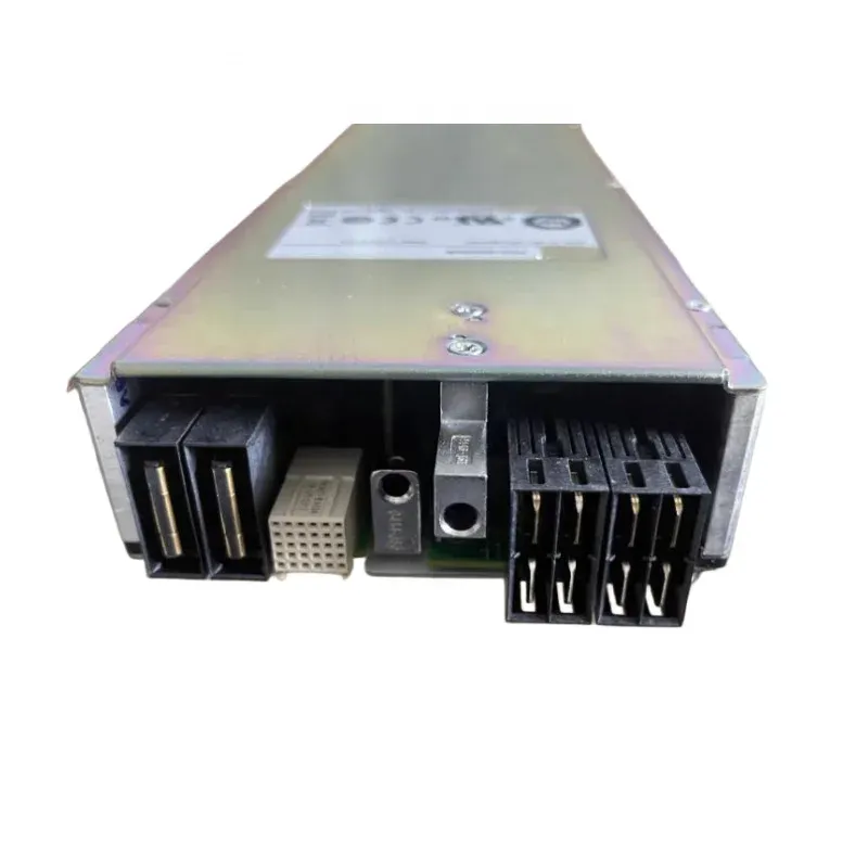 Communication Power Supply PDC-2200WB-boxintelecom
