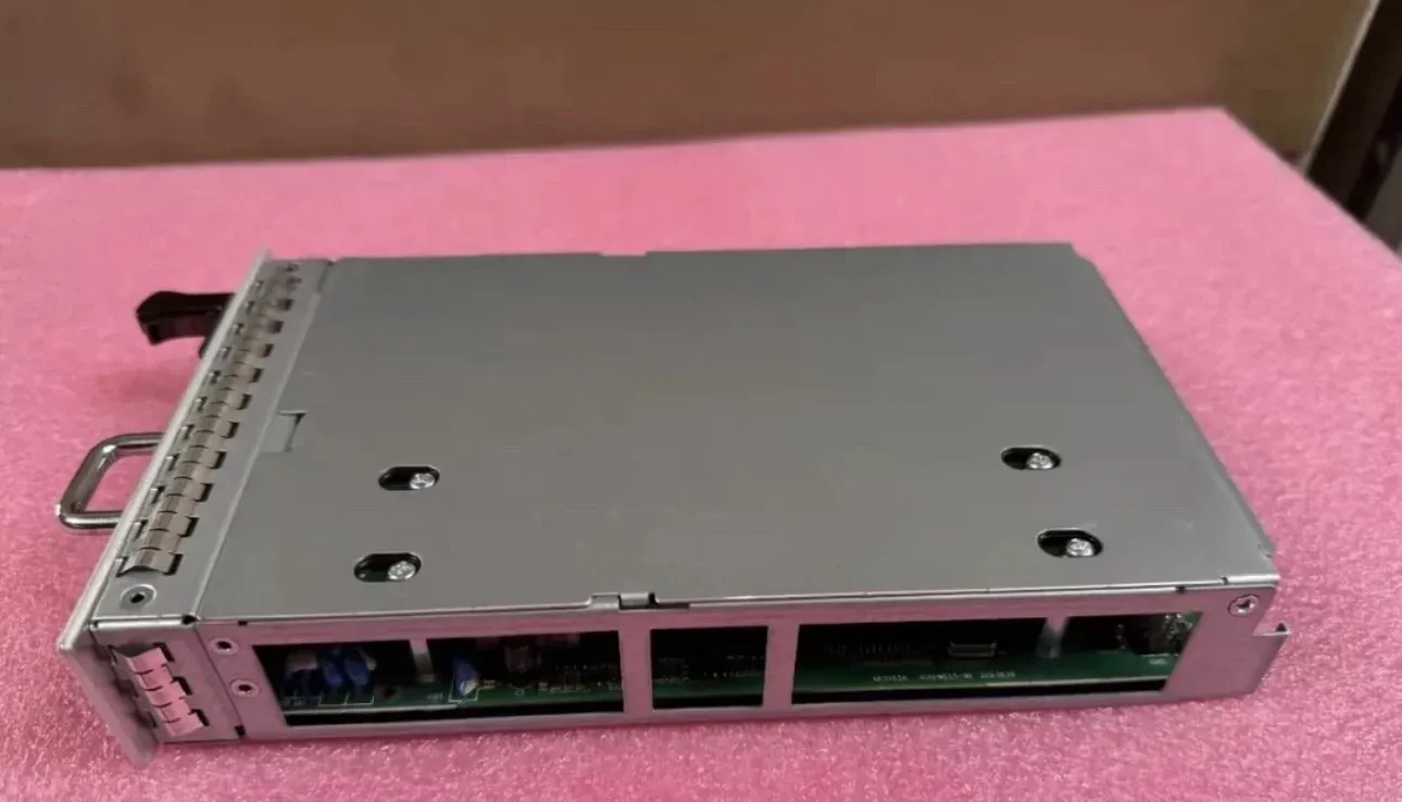 Hua Wei Hot Sale OLT Power Card MPWD AC Power Board for MA5608T FTTX Use 1 Year Warranty-boxintelecom