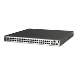 Original HW AR2204-51GE-P 02350JUE Enterprise Industrial Gigabit Access Router