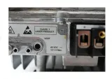 NSN Flexi Multiradio FHDA 472132A System Module for BTS