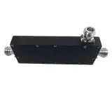 IBS DAS  UHF 400-470MHz 5/6/10/15/30dB RF Directional Coupler Combiner with N/DIN/4310-Fem