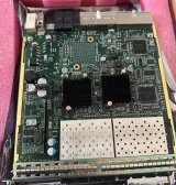 TNH2SL4D 4xSTM-1 optical/electrical interface board OptiX OSN580
