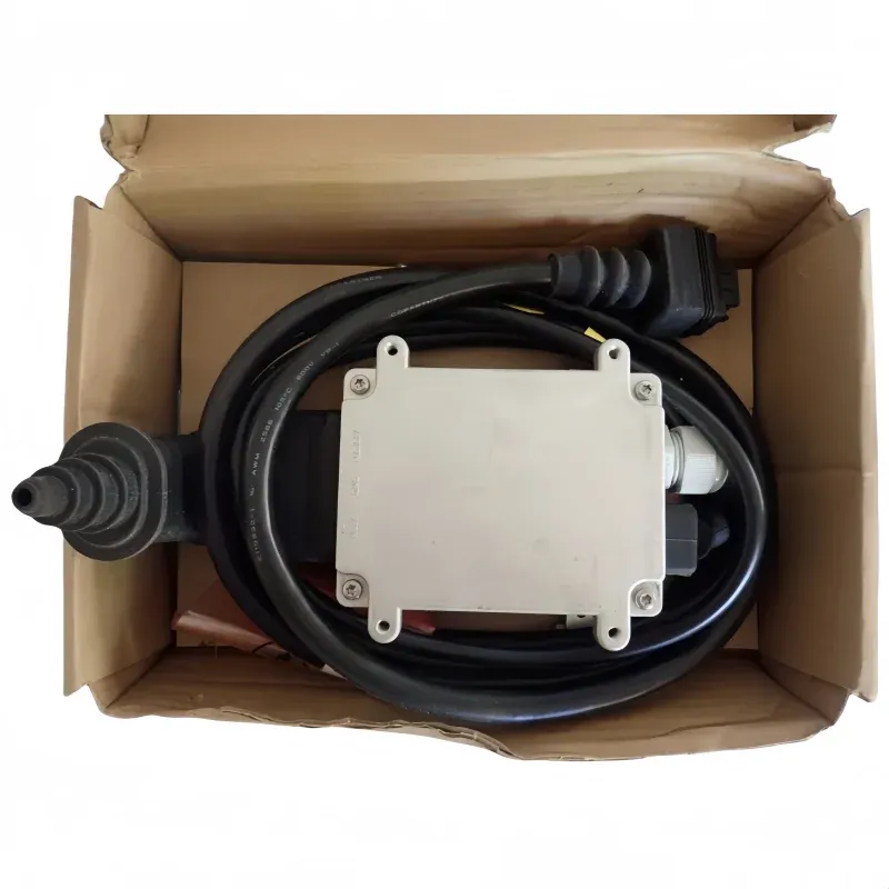100% New Shunou FSES 472285A Flexi System BBU 5G Overvoltage Protection Device Fiber Optic Equipment Base Station CE RoHS FCC 1-boxintelecom
