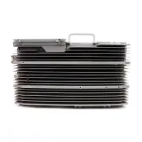 Base Station RRU3276 -2600MHz TDD Outdoor Transceiver Unit 02312AKM LTE Remote Radio Unit 