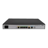 H3 C MSR2630-G-X1 MSR2600-15-X1 MSR2600-6-X1-GL MSR2630E-X1 Multi-service Enterprise WAN r