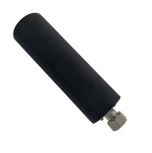 Rotary Variable 600-2700MHz 4310F 50W  Coaxial RF Dummy Load Termination Used for DAS IBS Solution