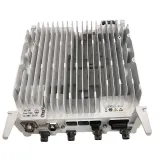 Original HW OPM15M Outdoor Telecom Power Module 48V Output Wireless Infrastructure Equipme