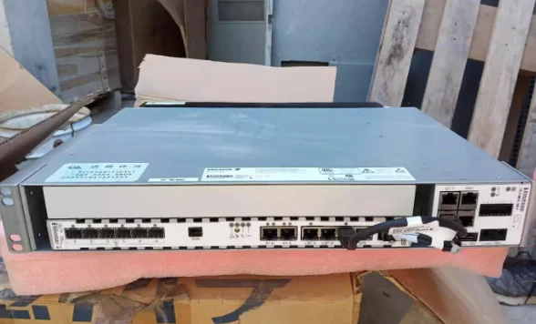 Ericsson 4G BBU RBS 6601 KDU 127 161/1 DUW 10 01 DUW 20 01 DUS 4102 DUG 20 01 for Ericsson RBS 6601-boxintelecom