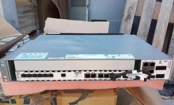 Ericsson 4G BBU RBS 6601 KDU 127 161/1 DUW 10 01 DUW 20 01 DUS 4102 DUG 20 01 for Ericsson RBS 6601-boxintelecom
