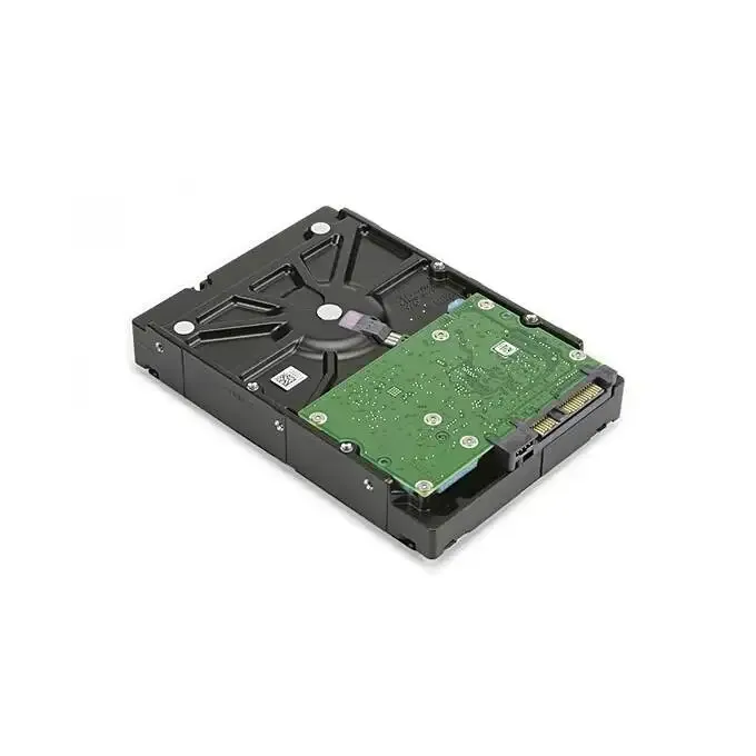USED 832984-001 1TB 7200RPM 2.5in SAS-12G G9 G10 HDD for HPE Server