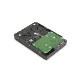 USED 832984-001 1TB 7200RPM 2.5in SAS-12G G9 G10 HDD for HPE Server