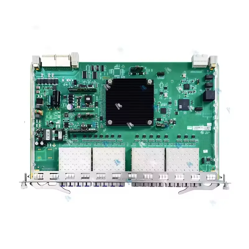 Original 16 Ports Gpon C+ C++ Module GCOB for An5516-01 An5516-06 An5516-04 Olt-boxintelecom