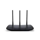 New or Second Hand  TL-WR940N   Tp-link Tl-wr940n 450Mbps Wireless Router 2.4GHz Access Po