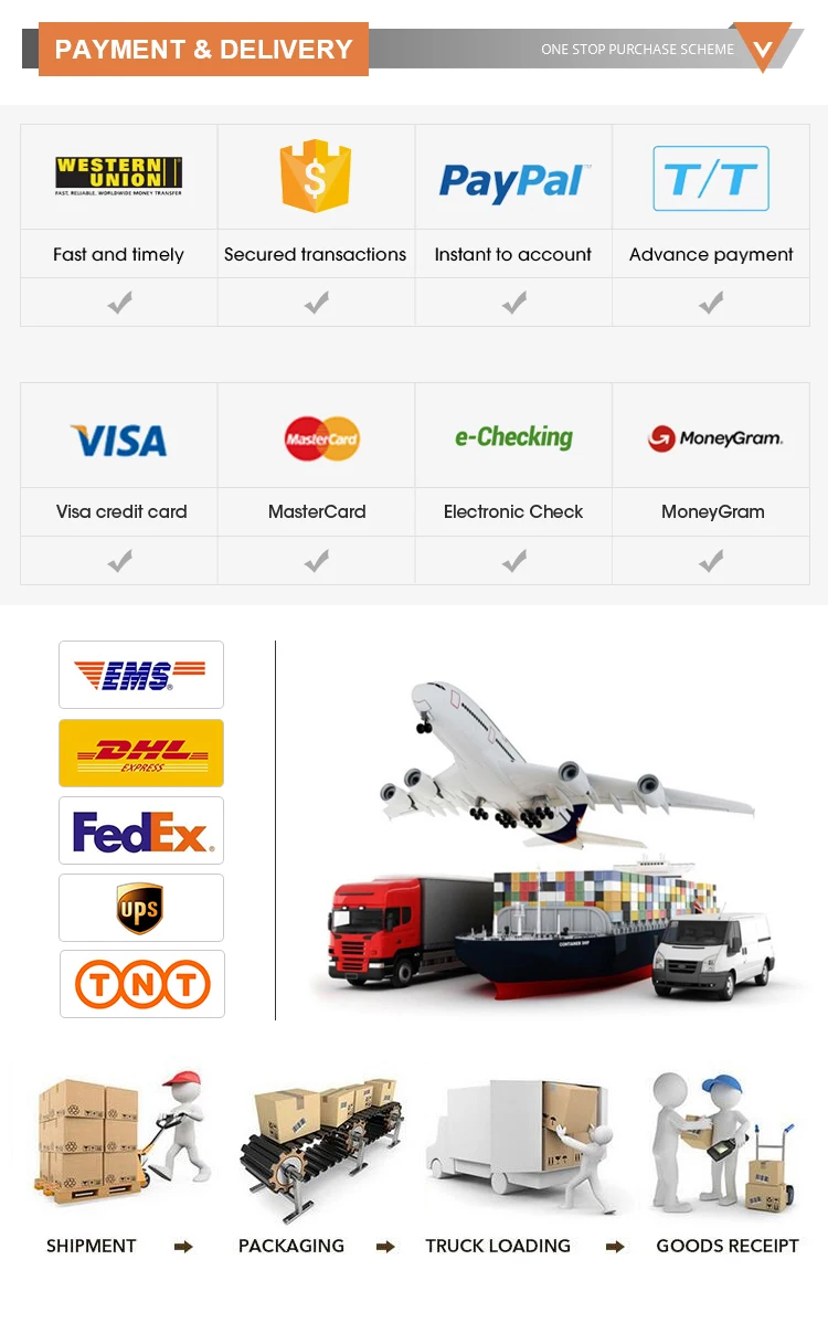 FUTONE Mini MPO OM3-150 8-Core Multimode Low-Loss Fiber Patch Cord 3m Insertion Loss 0.35dB 10