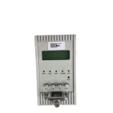 ZXDU58 B121 Build-in DC power system(-48V/30A) up to 120A(4 ZXD1500)