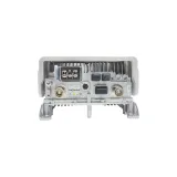 Rru FRGY 087211A.202 Remote Radio Unit Base Station Wireless Infrastructure Equipment 48 V