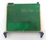 ERICSSON RED 119 2163/1 ET-MC1