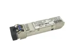 Compatible RDH 102 47/2 SFP Transceiver 1000BASE - LX 1310nm 10km SMF LC DOM for Telecommu