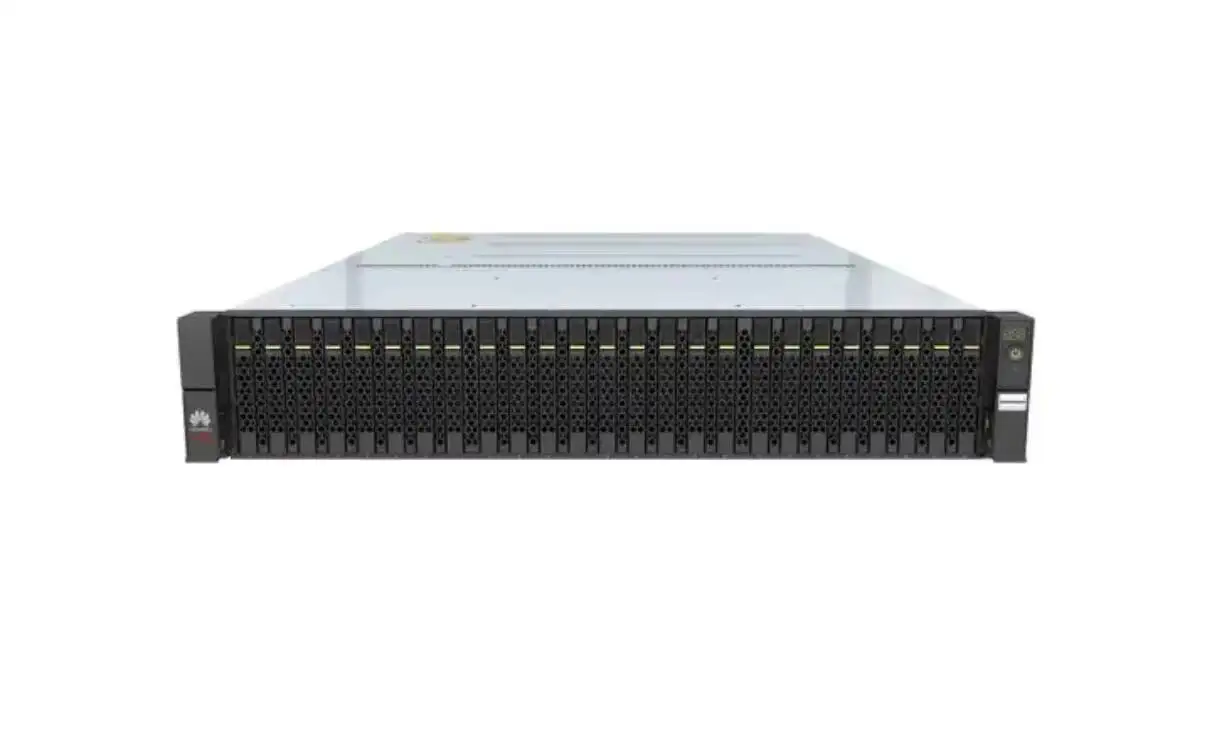 Efficient Huawei Hua Wei Storage OceanStor Dorado 5000/6000/8000 V6-boxintelecom