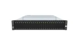 Efficient Huawei Hua Wei Storage OceanStor Dorado 5000/6000/8000 V6