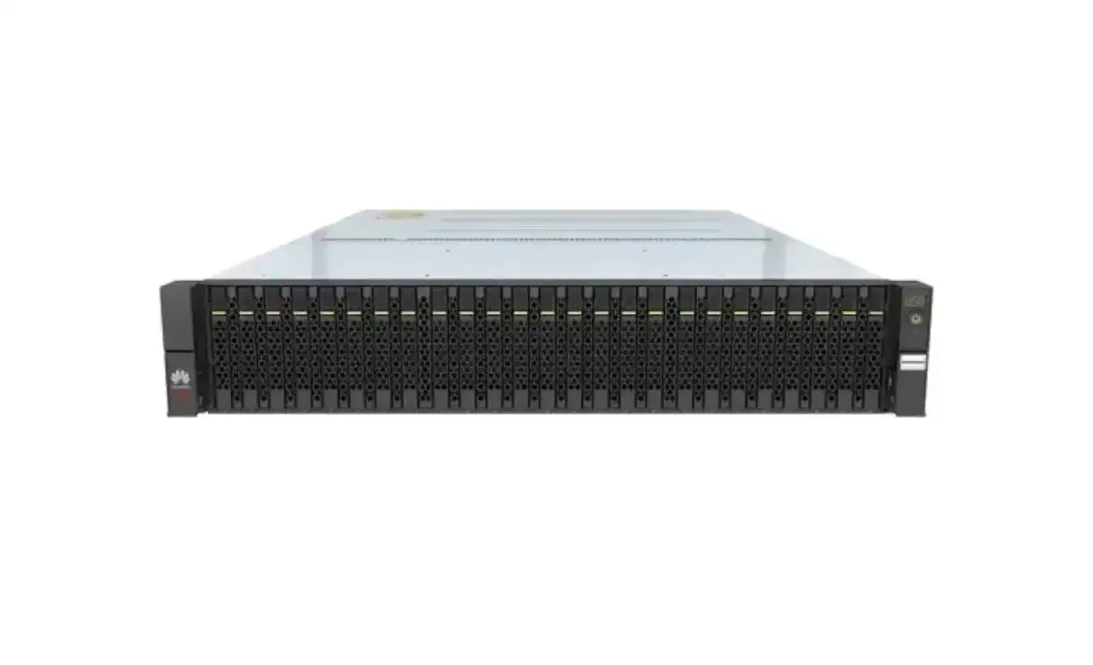Efficient Huawei Hua Wei Storage OceanStor Dorado 5000/6000/8000 V6-boxintelecom