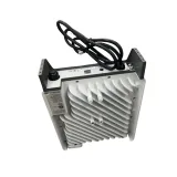 Power 6303 BML 901 427/1 AC to DC Power Supply Module Power6303 BML901427/1