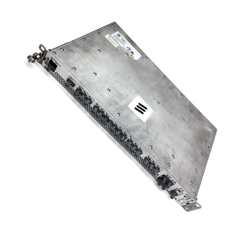 Wholesale BB6648 Baseband Board New 6648 KDU 137 0015/11 BKV 106 236/1 BBU Baseband Processing 6648 Base Station-boxintelecom