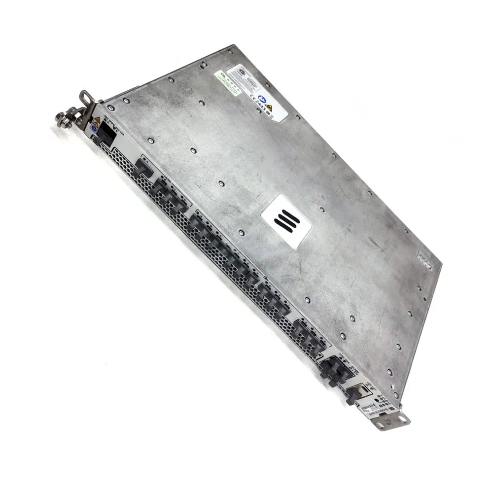 Wholesale BB6648 Baseband Board New 6648 KDU 137 0015/11 BKV 106 236/1 BBU Baseband Processing 6648 Base Station-boxintelecom