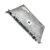 Wholesale BB6648 Baseband Board New 6648 KDU 137 0015/11 BKV 106 236/1 BBU Baseband Proces