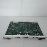 New and Used Boxin SS61SD1A02-S1.1 03031612 2*STM1 Optical Interface Board for OptiX 2500+