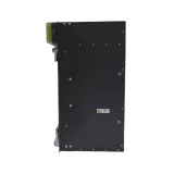 EA5800-X17 Optical OLT DC Dual Backup GPON 816 GE/FE Ports 200 Gbit/s FTTH FTTO Intelligen