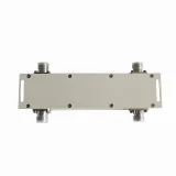 Hot Selling boxin 600-6000MHz 3db Hybrid Coupler -155dBc 2x2 RF Hybrid Coupler Combiner Wi