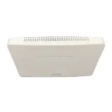 EchoLife HG8245Q2 4GE+2POTS+WIFI 2.4G/5G Dual Band GPON ONU English Packing Firmware Same 