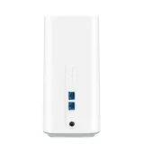H112-370 5G CPE Pro Wireless Router Dual Band Wifi Modem With SIM Card Slot 5G Frequency B