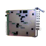 TMB3EFS8  8 Port Ethernet Processing Board For OSN1800 Series PCB Mounting Artificial Inte