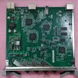 Brand New SSN1SL4A(L-4.1LC) Optical Interface Board 5G Network Type BBU for OptiX OSN 3500