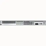 USG6585F 02355FCN Hisecengine USG6000f Series Enterprise Rackmount Security Gateway Ai Mul