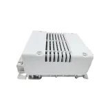 rru FRGY 087211A.202 Remote Radio Unit Wireless Infrastructure Equipment rru FRGY 087211A 