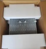 Radio 4499 44B1 44B3 C RRU Unit KRC 161 787/1 Wireless Base Station Radio 4499B1B3 KRC1617
