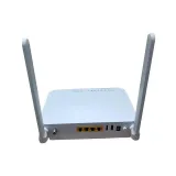 F668V  4GE+CATV 2.4G/5G AC WIFI Fiber Optic Network Modem Catv Gpon Onu Same As EG8247W5