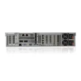 Lenovo ThinkSystem SR850P 2U Rack High Performance 2-Unit Server
